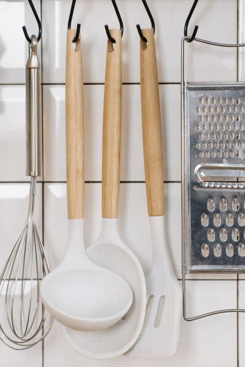 Home & Kitchen category