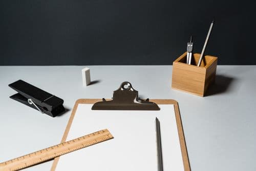 Office & School category
